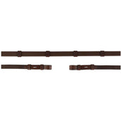 BR Redini Biothane Cinderford Quercia/Argento