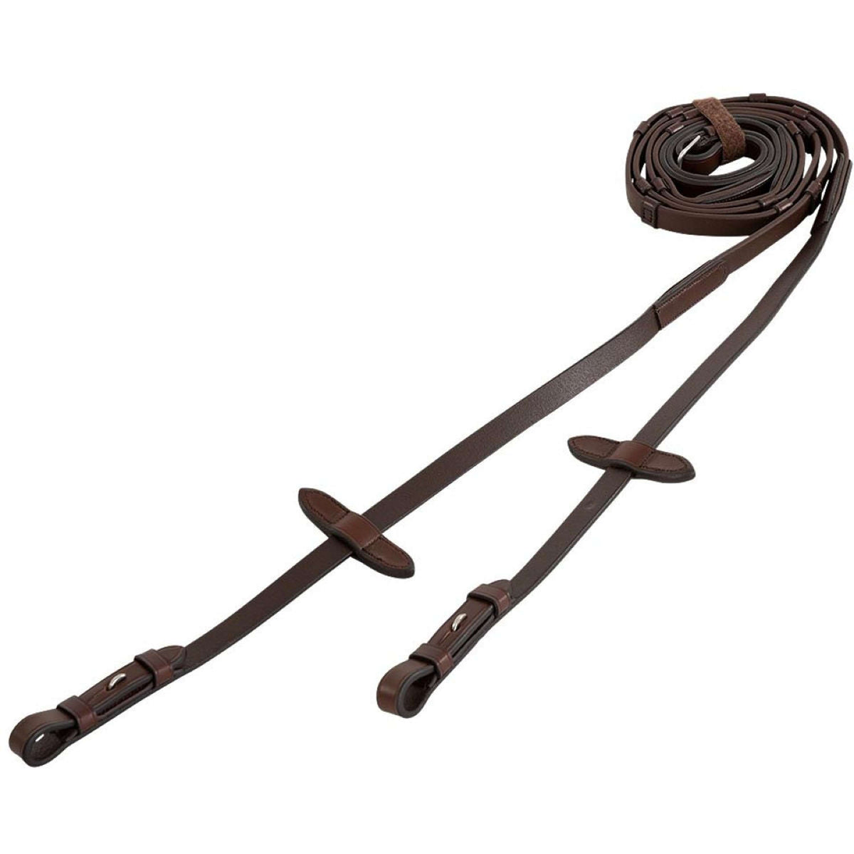 BR Redini Biothane Cinderford Quercia/Argento