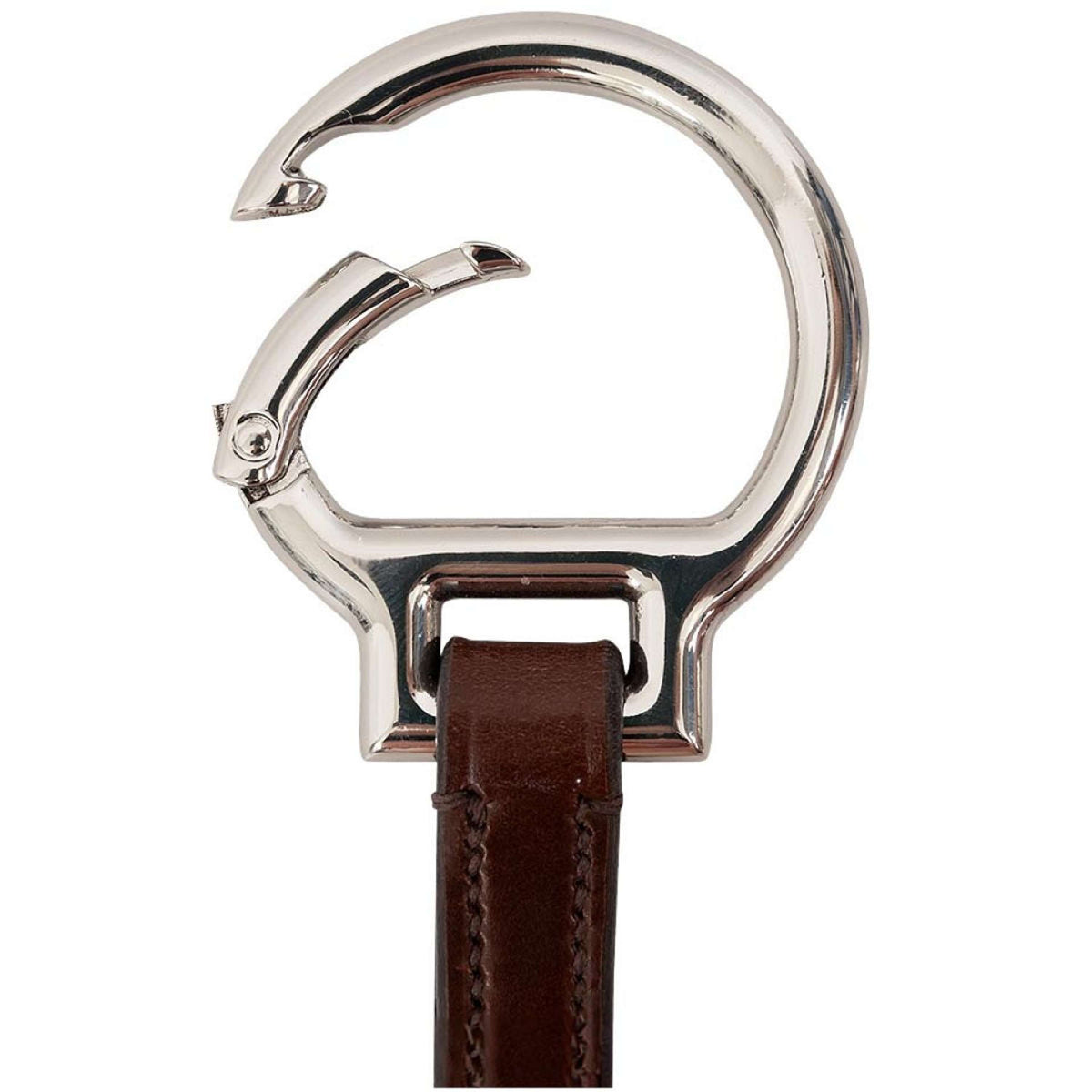 BR Martingala Corsham Quercia/Argento