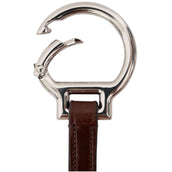 BR Martingala Corsham Quercia/Argento