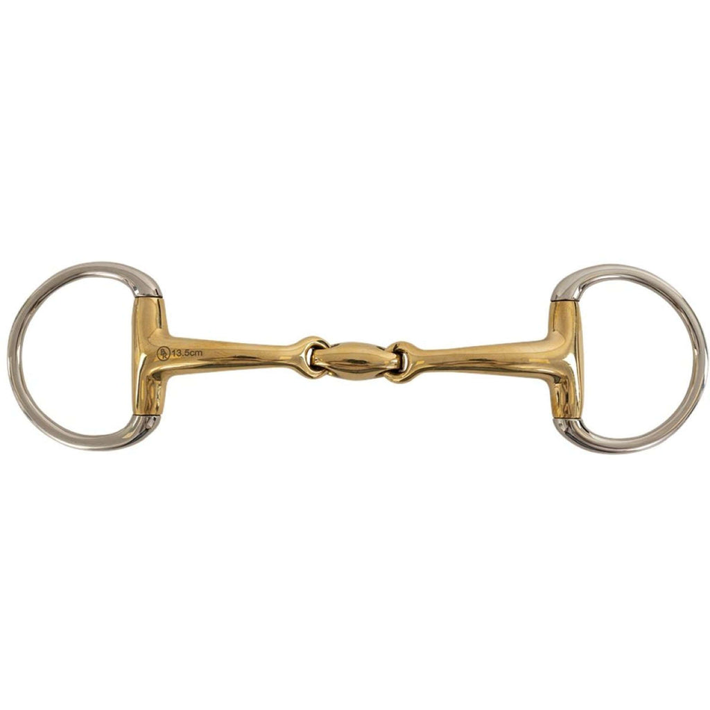 BR Bocchino busto Soft Contact