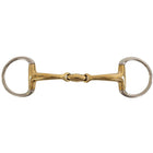 BR Bocchino busto Soft Contact