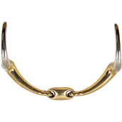 BR Bocchino busto Soft Contact