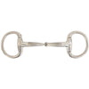 BR Bocchino busto Satin Sense Semplice Spezzato 14mm