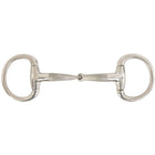BR Bocchino busto Satin Sense Semplice Spezzato 14mm