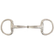 BR Bocchino busto Satin Sense Semplice Spezzato 16mm