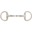 BR Bocchino busto Satin Sense Semplice Spezzato 16mm