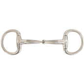 BR Bocchino busto Satin Sense Semplice Spezzato 16mm