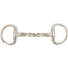 BR Bocchino busto Satin Sense Doppio Snodo 14mm