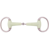 BR Bocchino busto Apple Mouth Semplice Spezzato 15mm