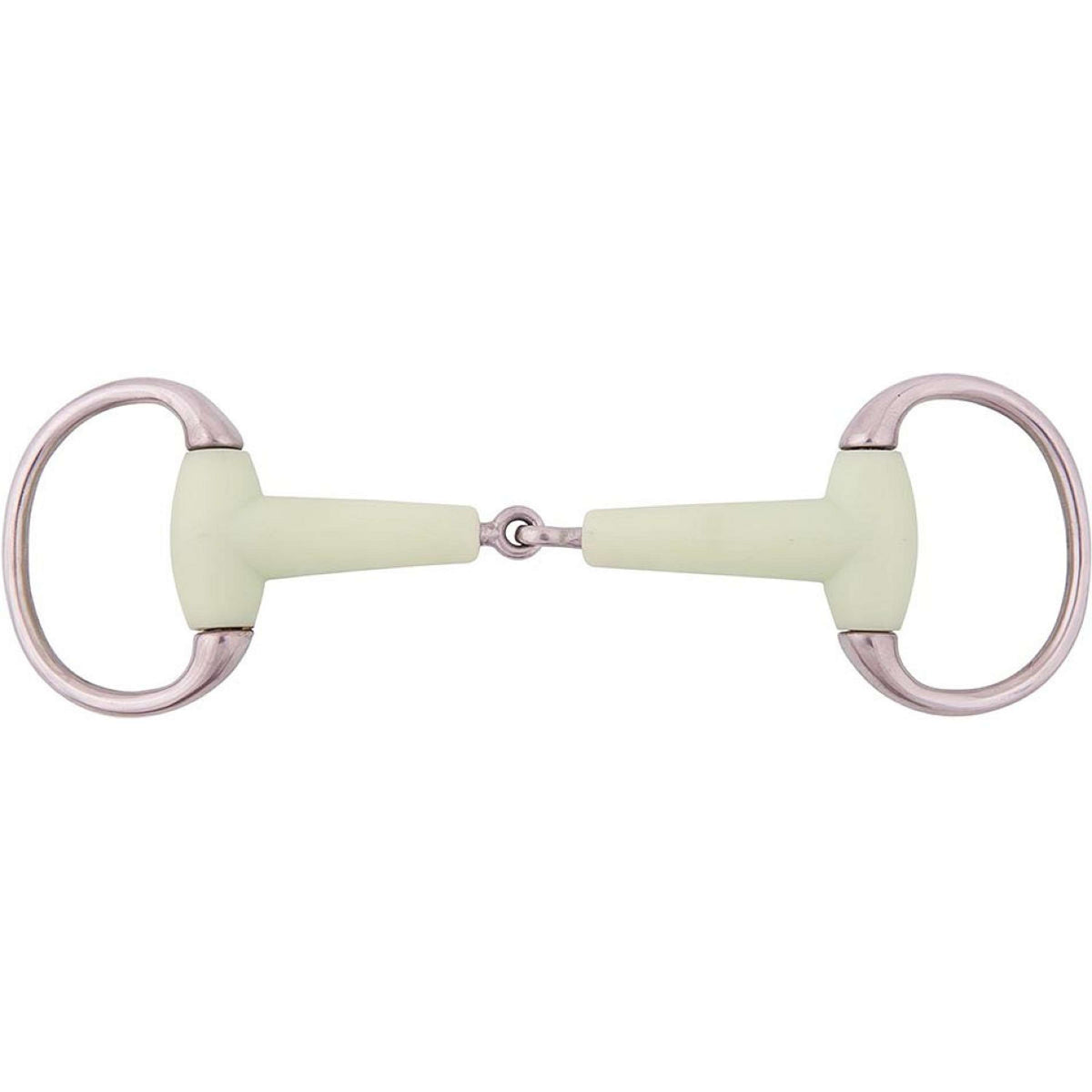 BR Bocchino busto Apple Mouth Semplice Spezzato 15mm