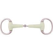 BR Bocchino busto Apple Mouth Semplice Spezzato 15mm