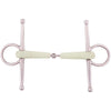 BR Filetto a Forchetta Apple Mouth Semplice Spezzato 15mm