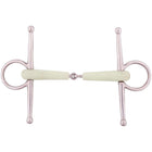 BR Filetto a Forchetta Apple Mouth Semplice Spezzato 15mm