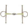 BR Filetto a Forchetta Apple Mouth Doppio Snodo 14mm