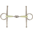 BR Filetto a Forchetta Apple Mouth Doppio Snodo 14mm