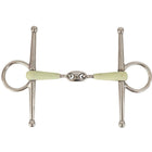 BR Filetto a Forchetta Apple Mouth Doppio Snodo 14mm