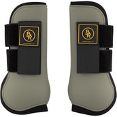 BR Stinchiere Event Neopreen Voering Mulled Basil