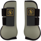 BR Stinchiere Event Neopreen Voering Mulled Basil