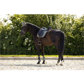 BR Stinchiere Event Neopreen Voering Mulled Basil
