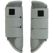 BR Parastinchi Majestic Ivy Mesh Grigio ardesia