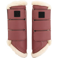 BR Parastinchi Majestic Indira Roan Rouge