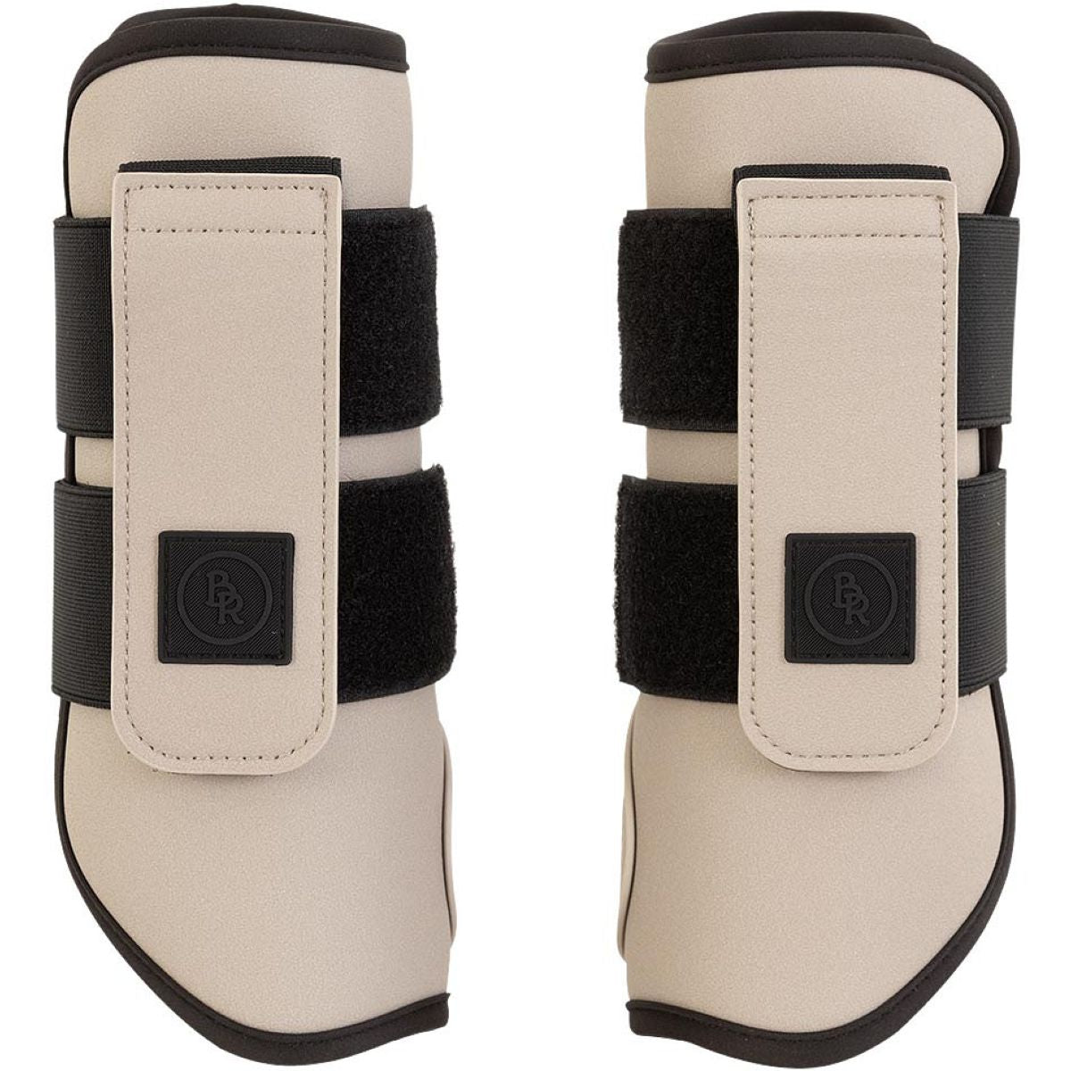 BR Parastinchi AW25 Jazz Moon Rock