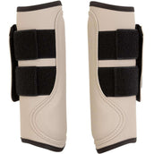BR Parastinchi AW25 Jazz Moon Rock