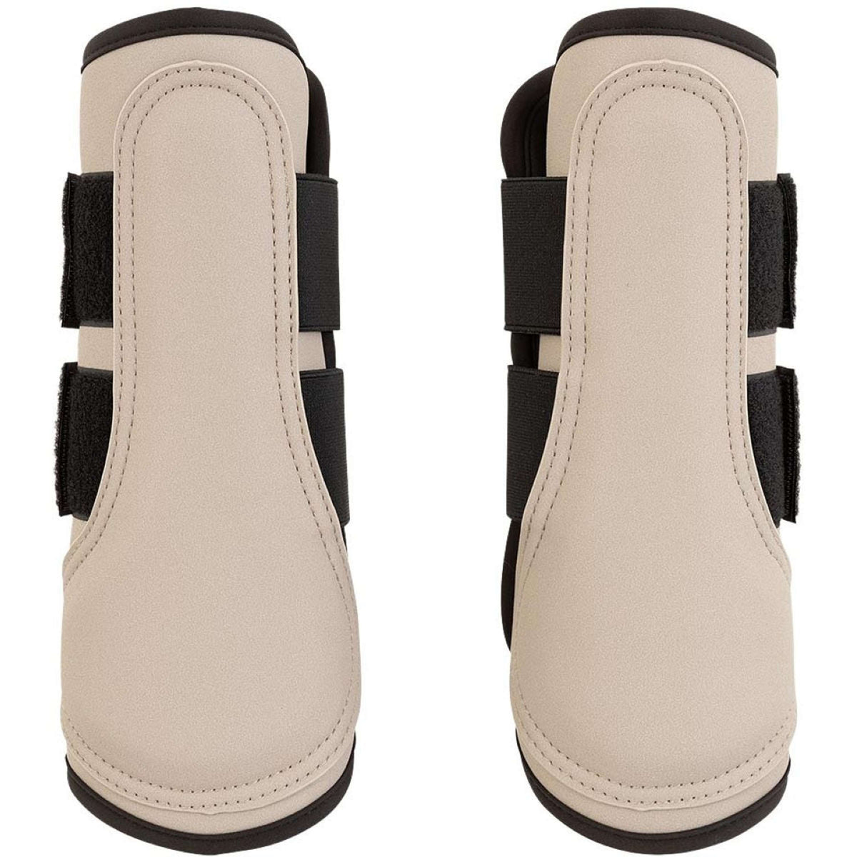 BR Parastinchi AW25 Jazz Moon Rock