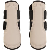 BR Parastinchi AW25 Jazz Moon Rock