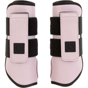 BR Parastinchi AW25 Jazz Nirvana