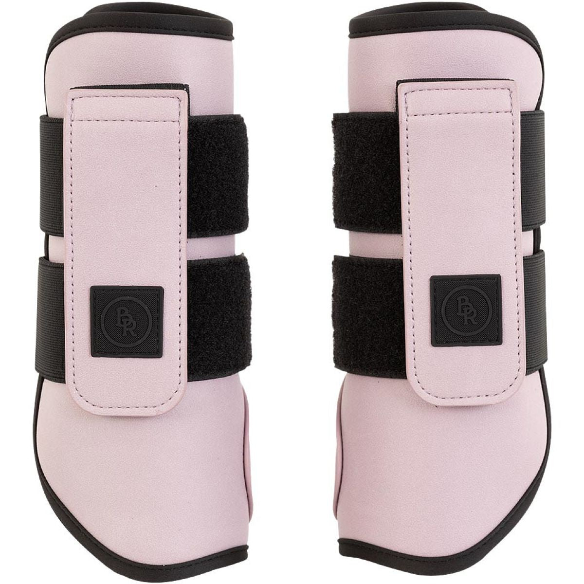 BR Parastinchi AW25 Jazz Nirvana