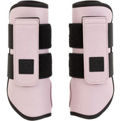 BR Parastinchi AW25 Jazz Nirvana