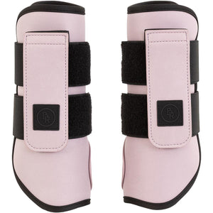 BR Parastinchi AW25 Jazz Nirvana