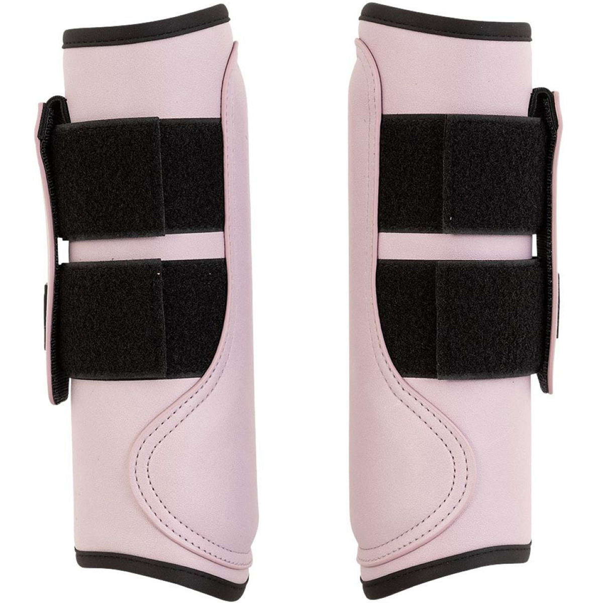 BR Parastinchi AW25 Jazz Nirvana