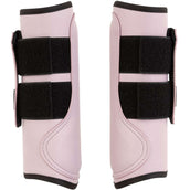 BR Parastinchi AW25 Jazz Nirvana