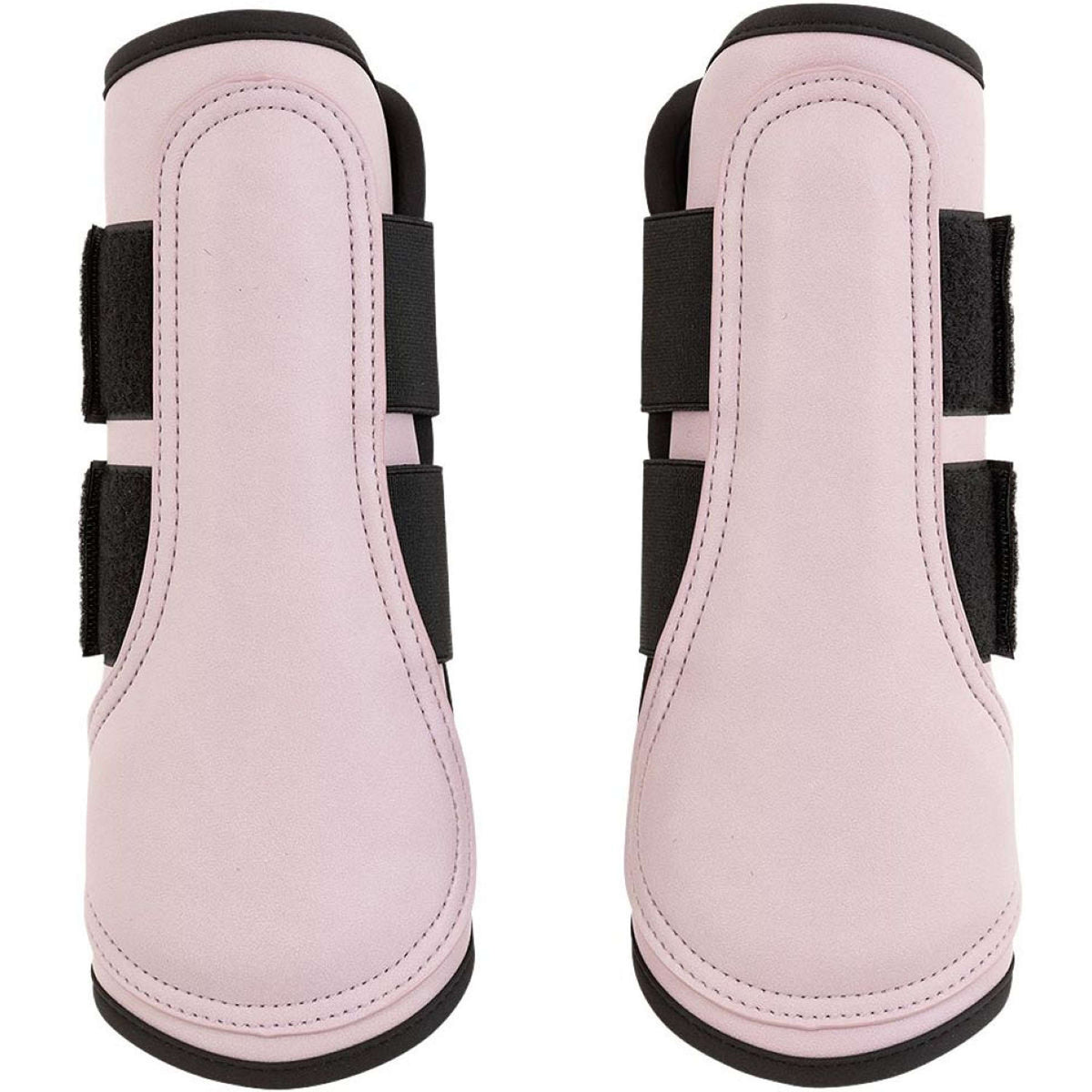 BR Parastinchi AW25 Jazz Nirvana