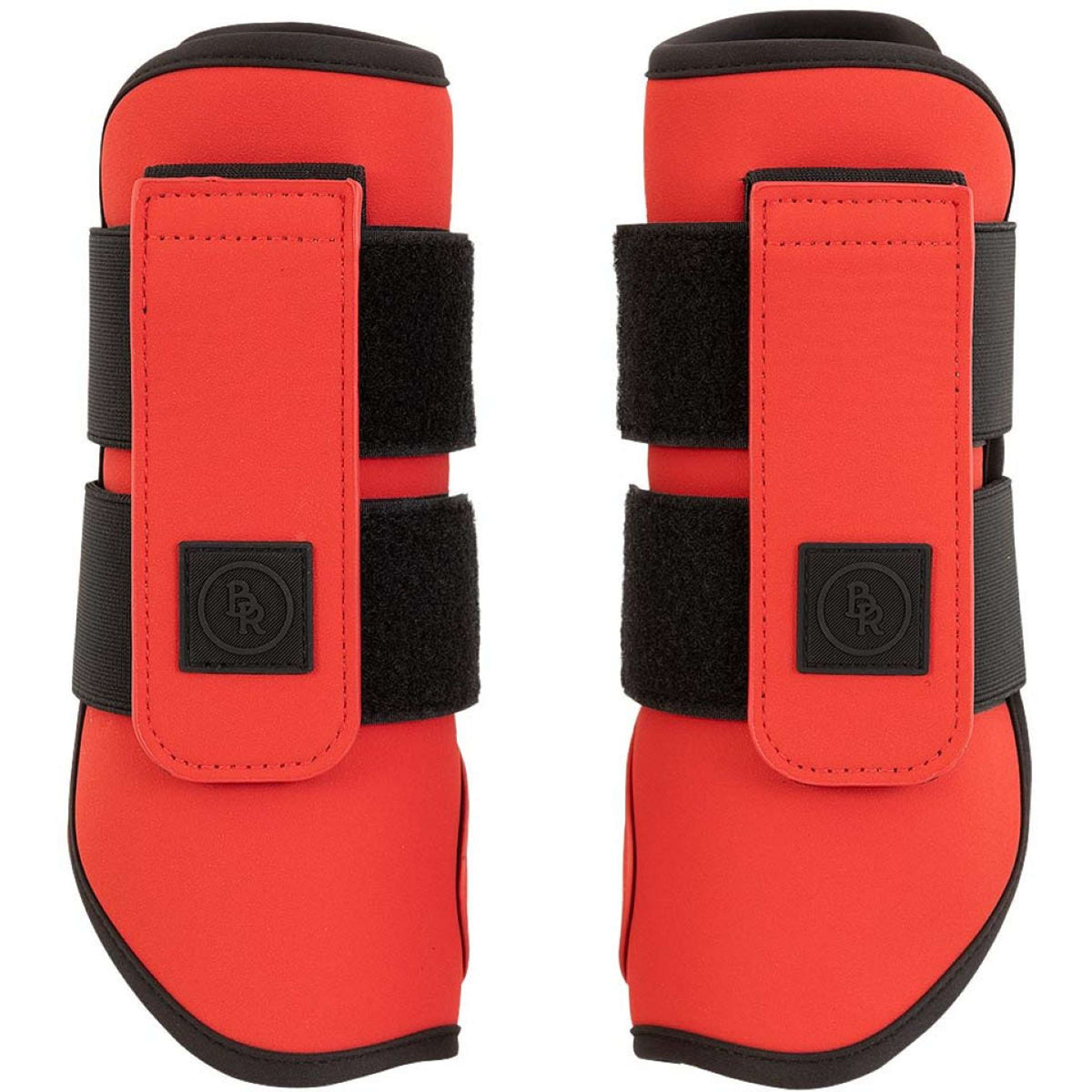 BR Parastinchi AW25 Jazz Rosso Tango