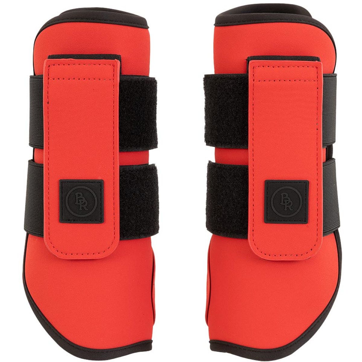 BR Parastinchi AW25 Jazz Rosso Tango