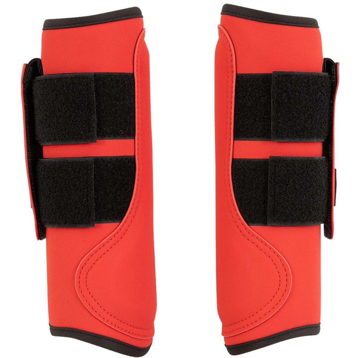 BR Parastinchi AW25 Jazz Rosso Tango