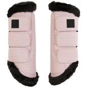 BR Parastinchi AW25 Majestic Fur Joy Nirvana