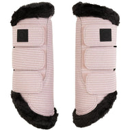BR Parastinchi AW25 Majestic Fur Joy Nirvana