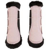 BR Parastinchi AW25 Majestic Fur Joy Nirvana