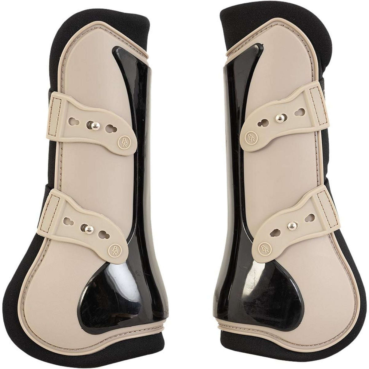 BR Stinchiere AW25 Jorick Moon Rock