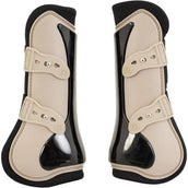 BR Stinchiere AW25 Jorick Moon Rock