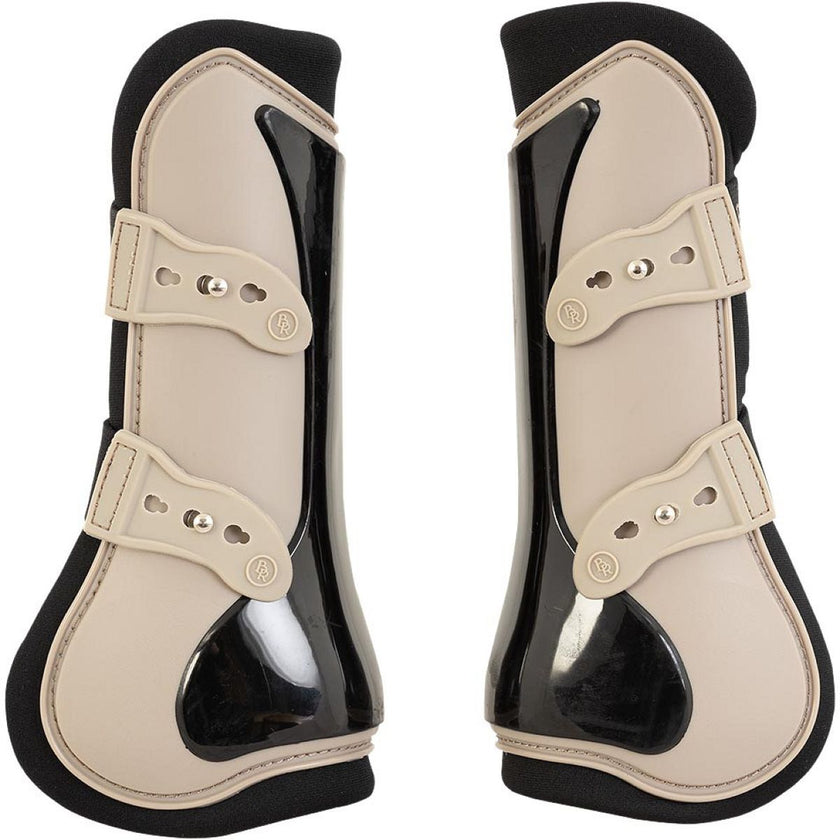 BR Stinchiere AW25 Jorick Moon Rock