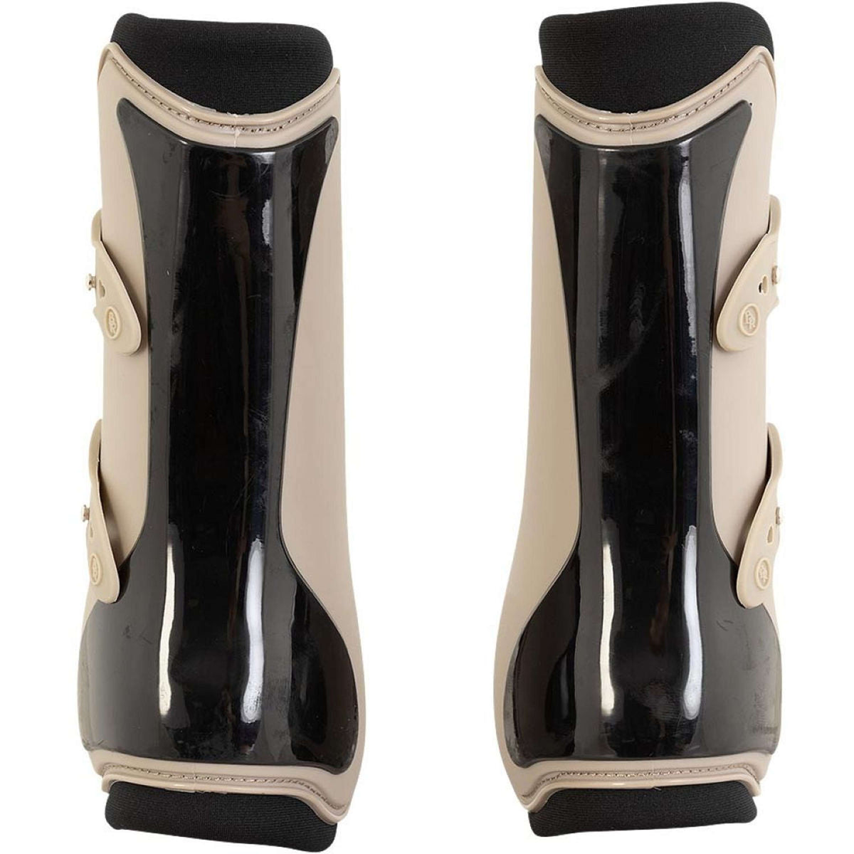 BR Stinchiere AW25 Jorick Moon Rock