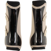 BR Stinchiere AW25 Jorick Moon Rock