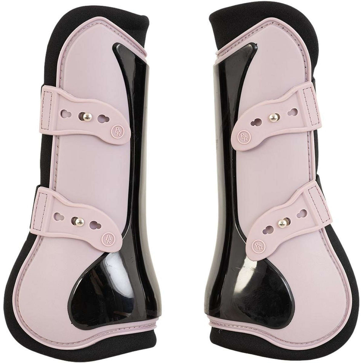 BR Stinchiere AW25 Jorick Nirvana