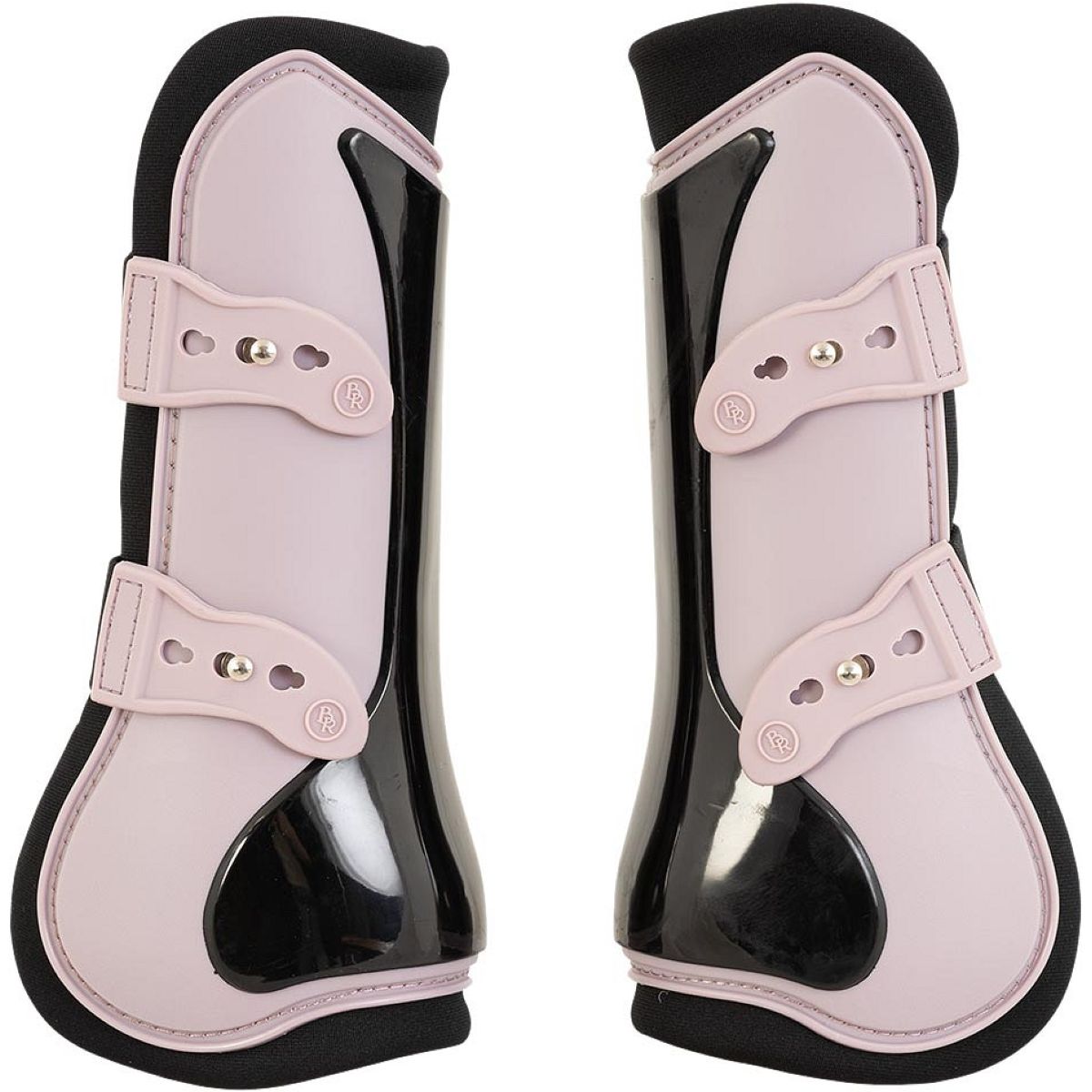BR Stinchiere AW25 Jorick Nirvana